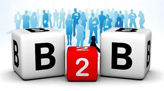 b2b b2c o2o平台 多级分销系统 商城系统建设与开发 263企业邮箱 电话