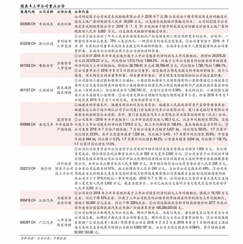 erp有多少软件系统 erp软件有哪些